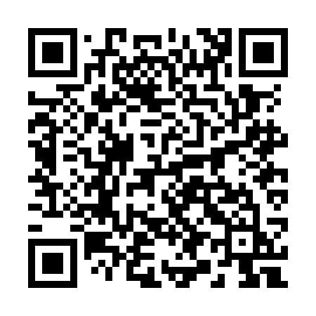QR code for 292OCJ