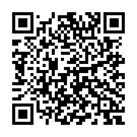 QR code for 292ODB