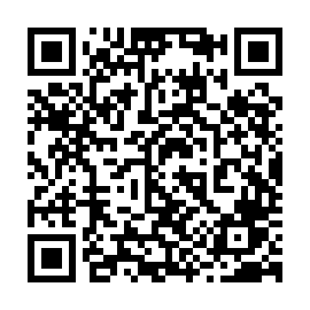 QR code for 292QDV