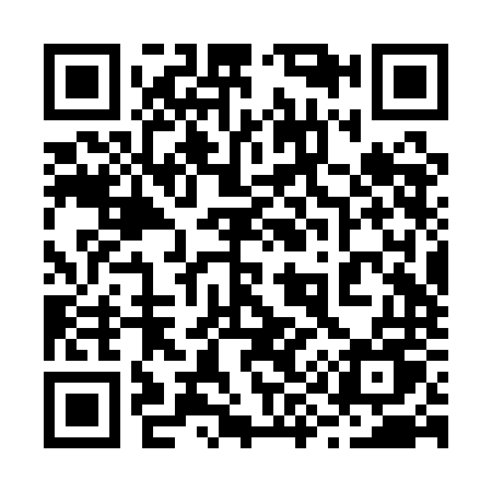 QR code for 292QNU