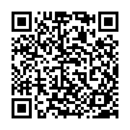QR code for 292QQO
