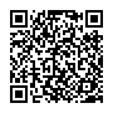 QR code for 292RJM