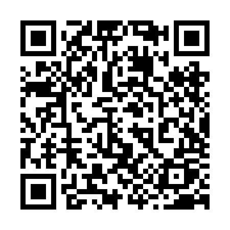 QR code for 292ROP