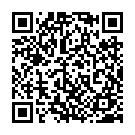 QR code for 292RWW