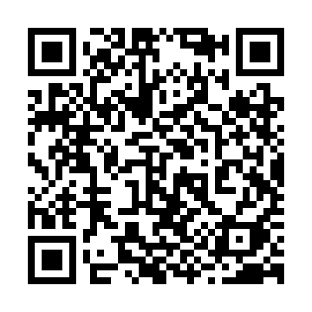 QR code for 292SAI