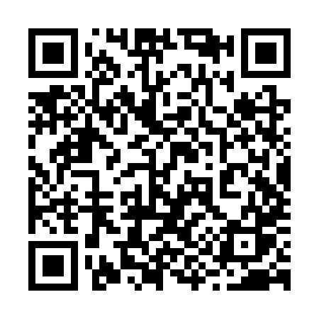QR code for 292SXS