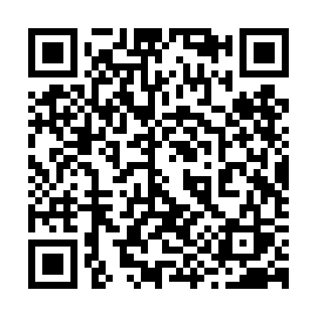 QR code for 292TCS