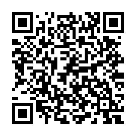 QR code for 292TSK