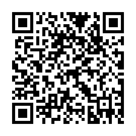 QR code for 292UAN