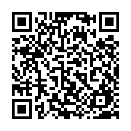 QR code for 292UBD