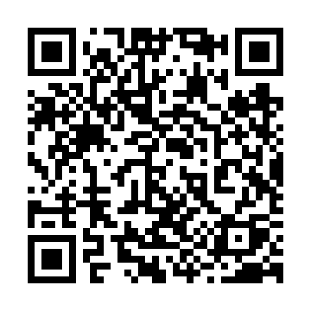 QR code for 292VSQ