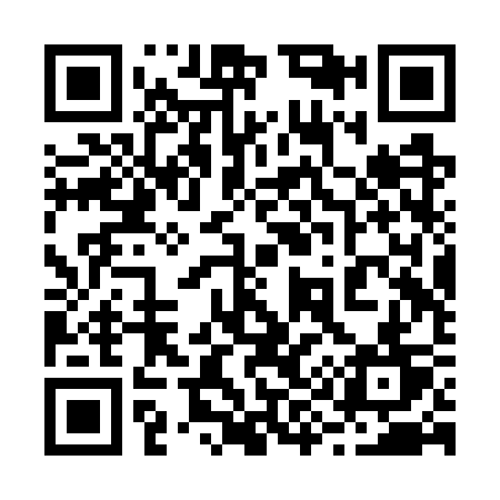 QR code for 292WST