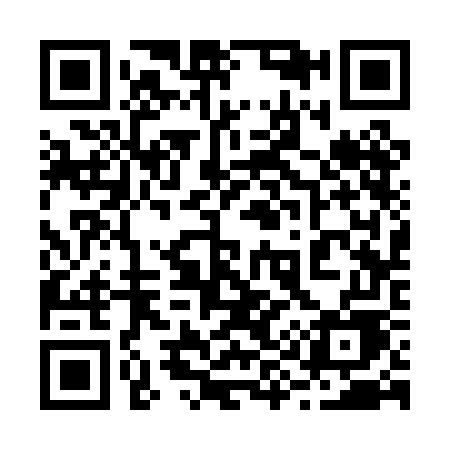 QR code for 2930GE
