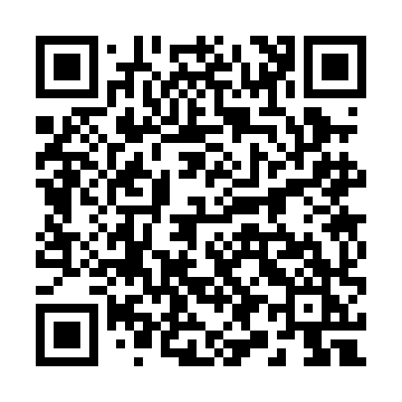 QR code for 2930HK