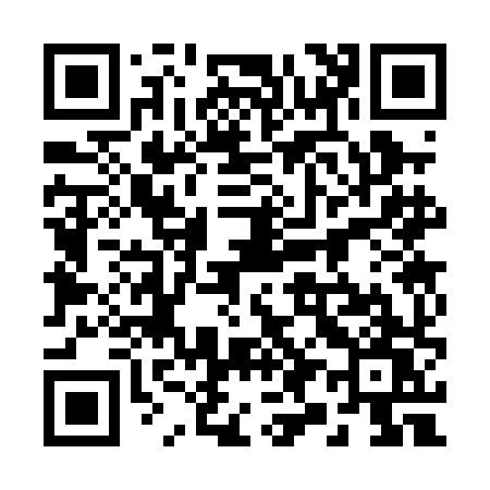 QR code for 2930HW
