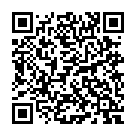 QR code for 2930IF