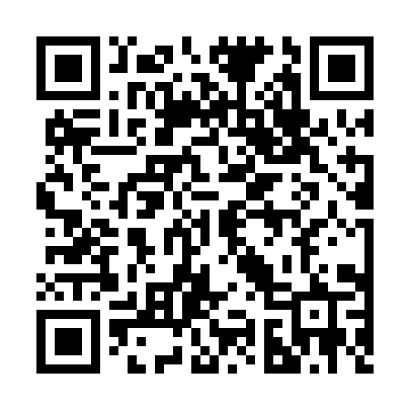 QR code for 2930IR