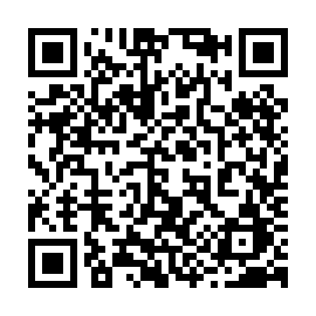 QR code for 2930KB