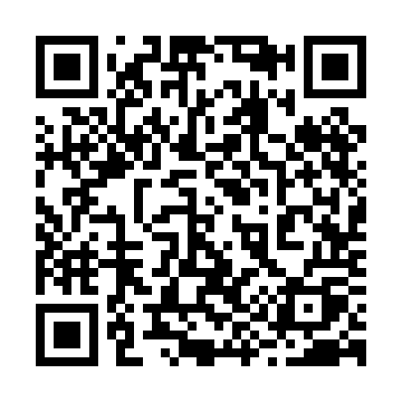 QR code for 2930OQ