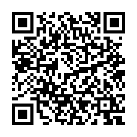 QR code for 2930SYM