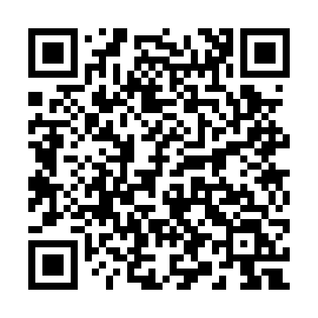 QR code for 2930VL