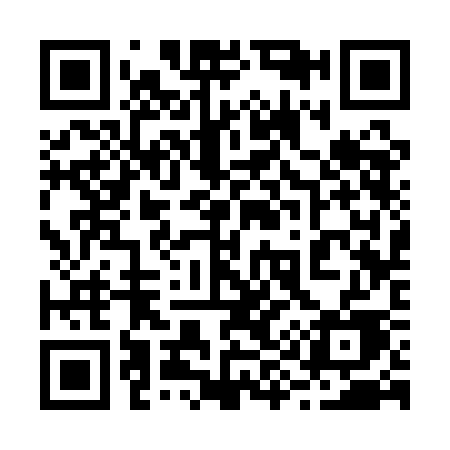 QR code for 2931CE