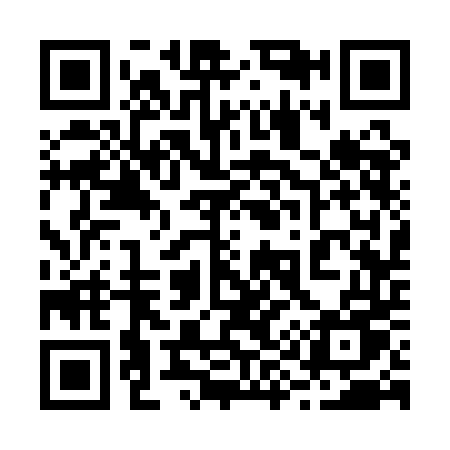 QR code for 2931DU