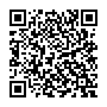QR code for 2931GM