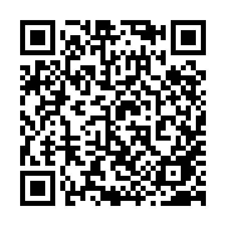 QR code for 2931HE