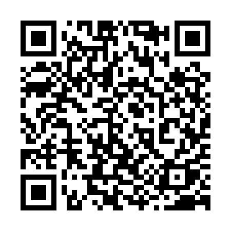 QR code for 2931QQ