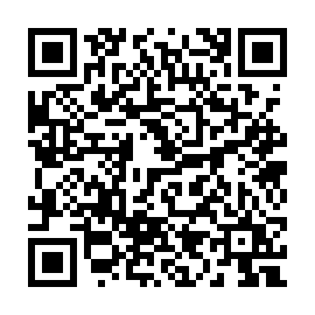 QR code for 2931RUQ