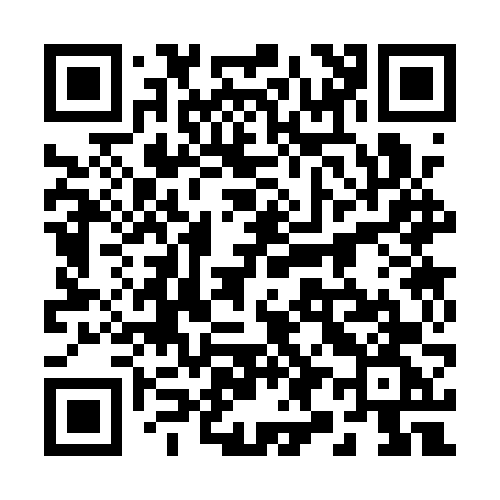 QR code for 2931VG