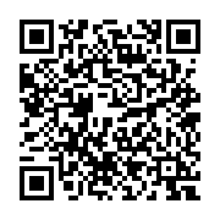 QR code for 2931XHW