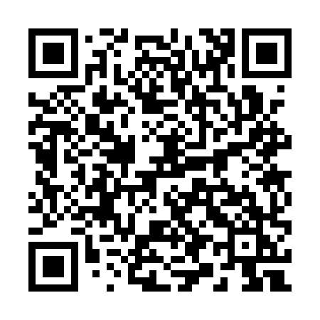 QR code for 2931XK