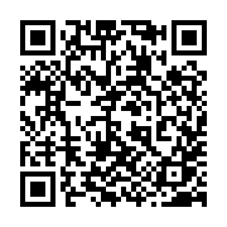 QR code for 2931XS