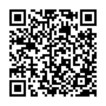 QR code for 2932DR