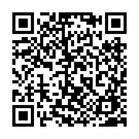 QR code for 2932GG