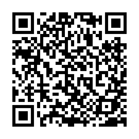 QR code for 2932MI