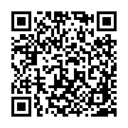 QR code for 2932VG