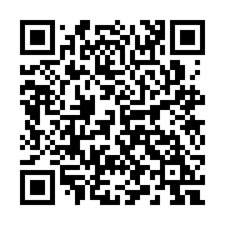 QR code for 2933BM