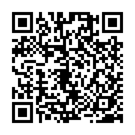QR code for 2933EHQ