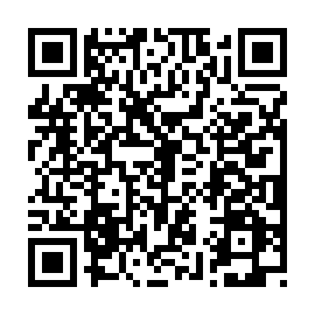 QR code for 2933KHP