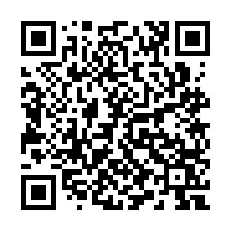 QR code for 2933LW