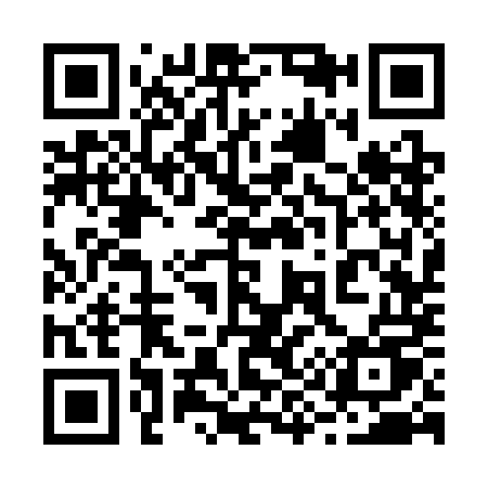 QR code for 2933MU