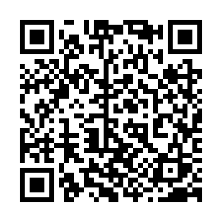 QR code for 2933SS