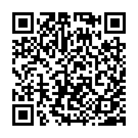 QR code for 2933XQ