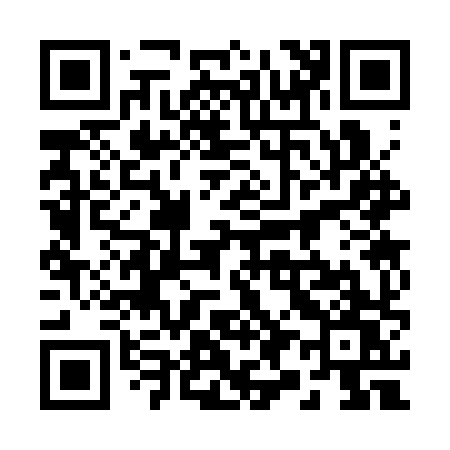 QR code for 2933XW
