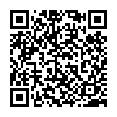 QR code for 2934AS
