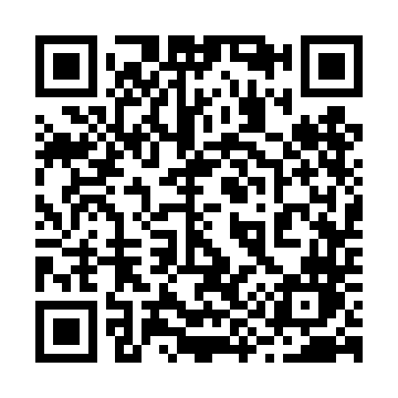 QR code for 2934DN