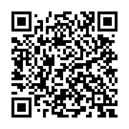 QR code for 2934RI